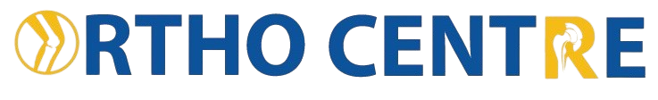 Orthopaedic Surgeon | Trauma & Joint Replacement Specialist